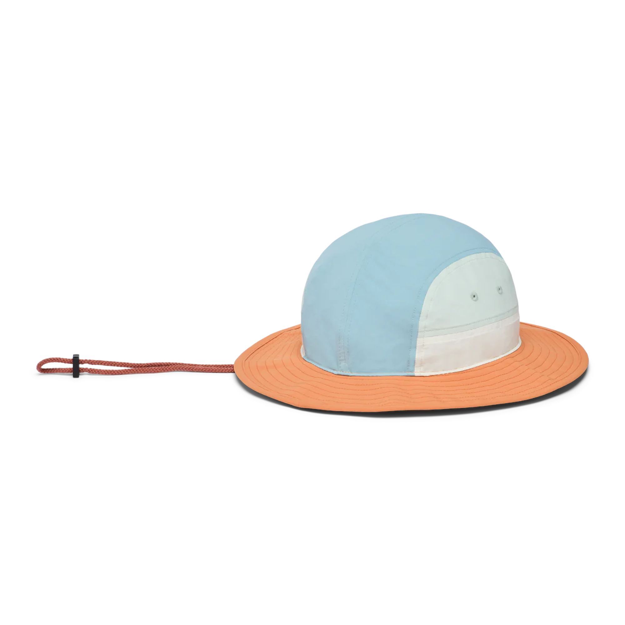 Cotopaxi Tech Bucket Hat - Hat | Hardloop