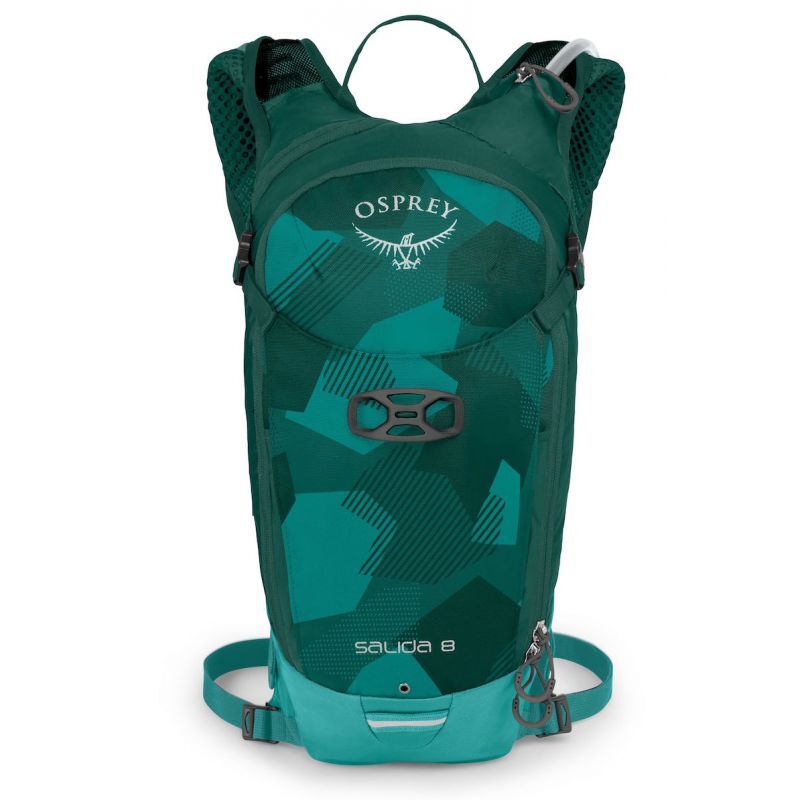 Osprey Salida 8 - Cykelryggsäck