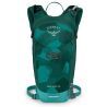 Osprey Salida 8 - Plecak rowerowy damski | Hardloop