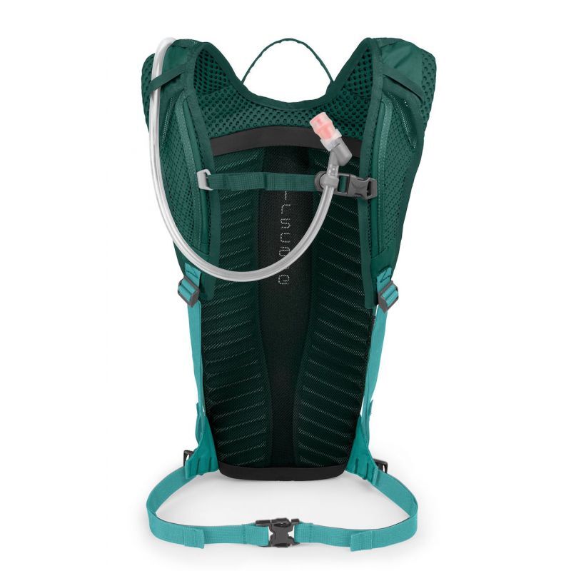 Osprey Salida 8 - Cykelryggsäck