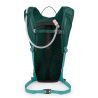 Osprey Salida 8 - Plecak rowerowy damski | Hardloop