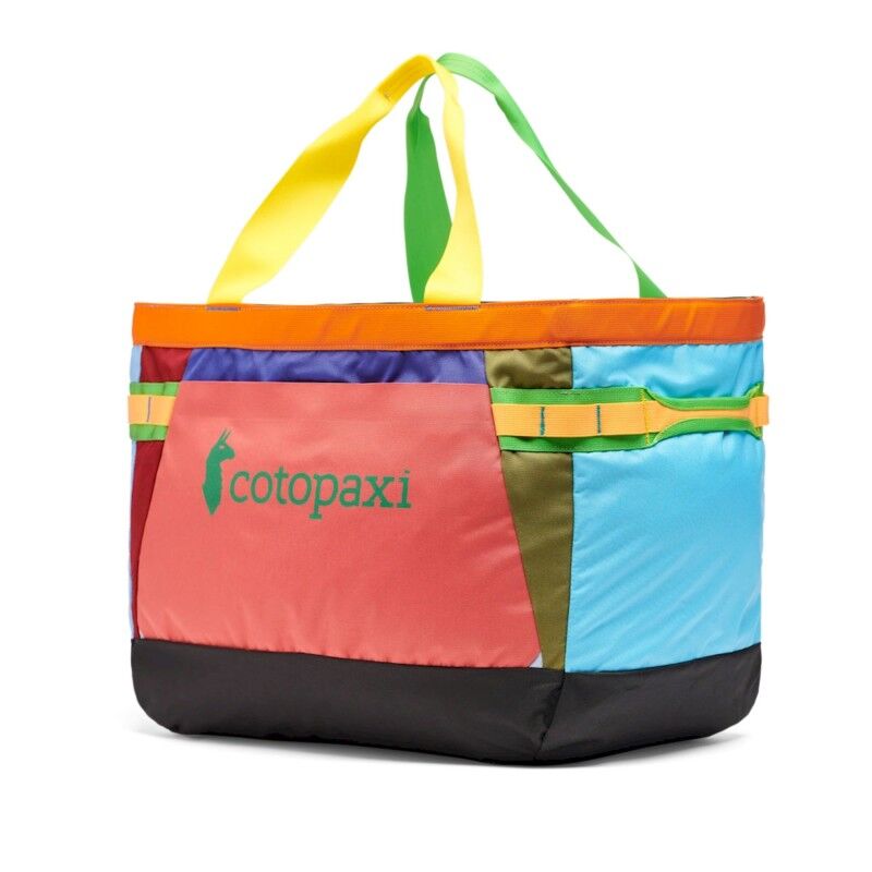 Allpa 60L Del Dia - Tote bag