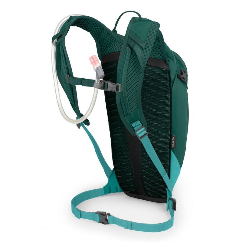 Osprey Salida 8 - Cykelryggsäck