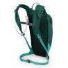 Osprey Salida 8 - Plecak rowerowy damski | Hardloop