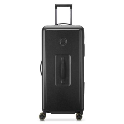 Turenne 2.0 Soute Trunk - Walizka