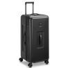 Delsey Turenne 2.0 Soute Trunk - Mala de rodas | Hardloop