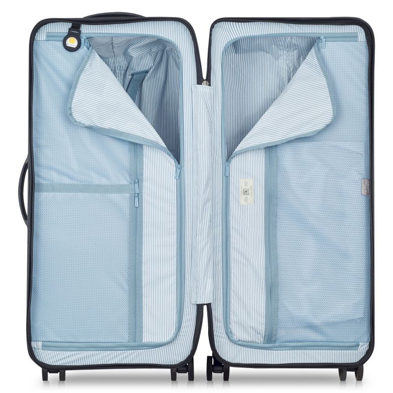 Delsey Turenne 2.0 Soute Trunk - Mala de rodas | Hardloop