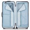 Delsey Turenne 2.0 Soute Trunk - Mala de rodas | Hardloop