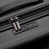Delsey Turenne 2.0 Soute Trunk - Mala de rodas | Hardloop