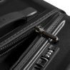 Delsey Turenne 2.0 Soute Trunk - Mala de rodas | Hardloop