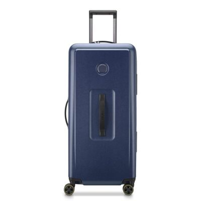 Turenne 2.0 Soute Trunk - Trolley