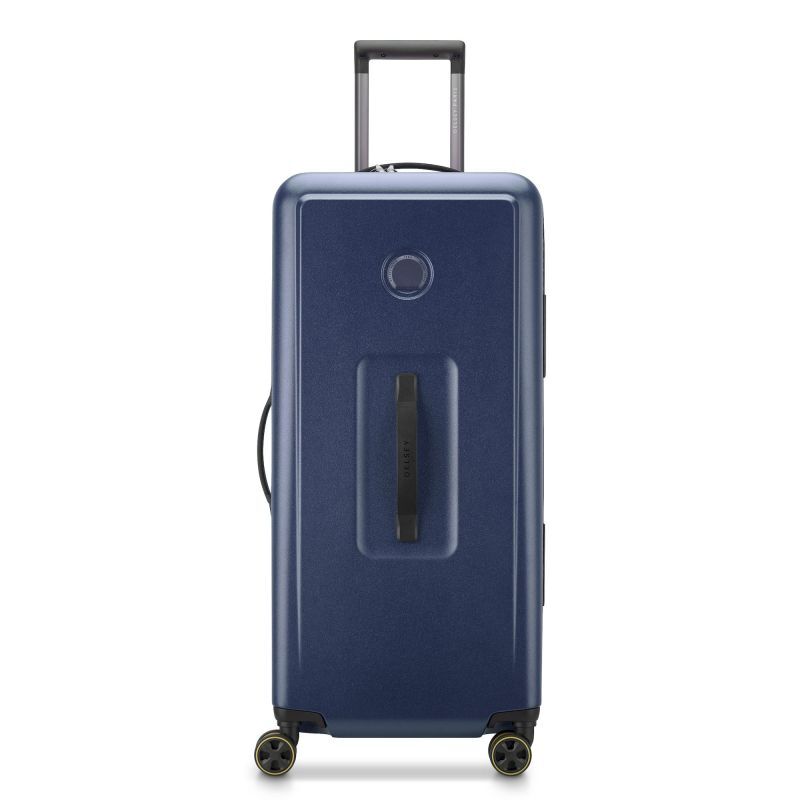 Turenne 2.0 Soute Trunk - Wheeled suitcase