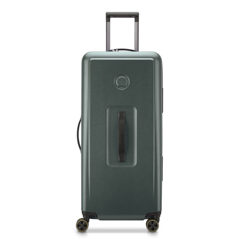 Turenne 2.0 Soute Trunk - Kuffert