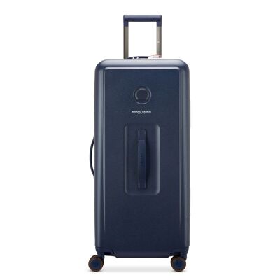 Turenne 2.0 Soute Trunk Roland Garros - Valise à roulettes