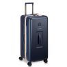 Delsey Turenne 2.0 Soute Trunk Roland Garros - Mala de rodas | Hardloop
