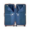Delsey Turenne 2.0 Soute Trunk Roland Garros - Mala de rodas | Hardloop