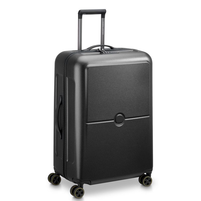 Delsey Turenne 2.0 Soute - Matkalaukku | Hardloop