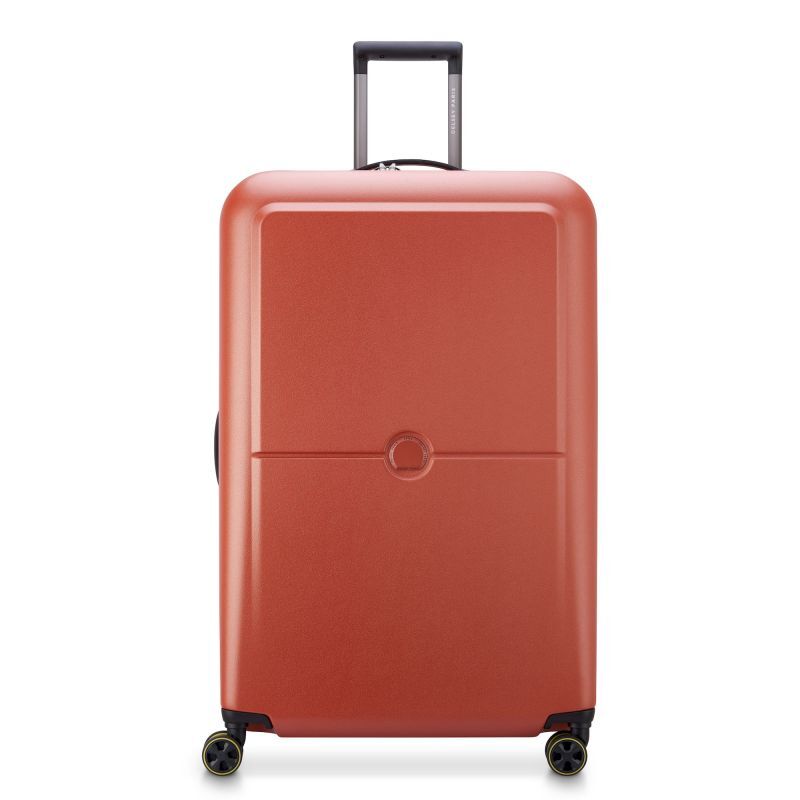 Turenne 2.0 Soute - Trolley