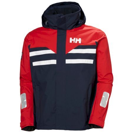 helly-hansen-quayside-jacket-