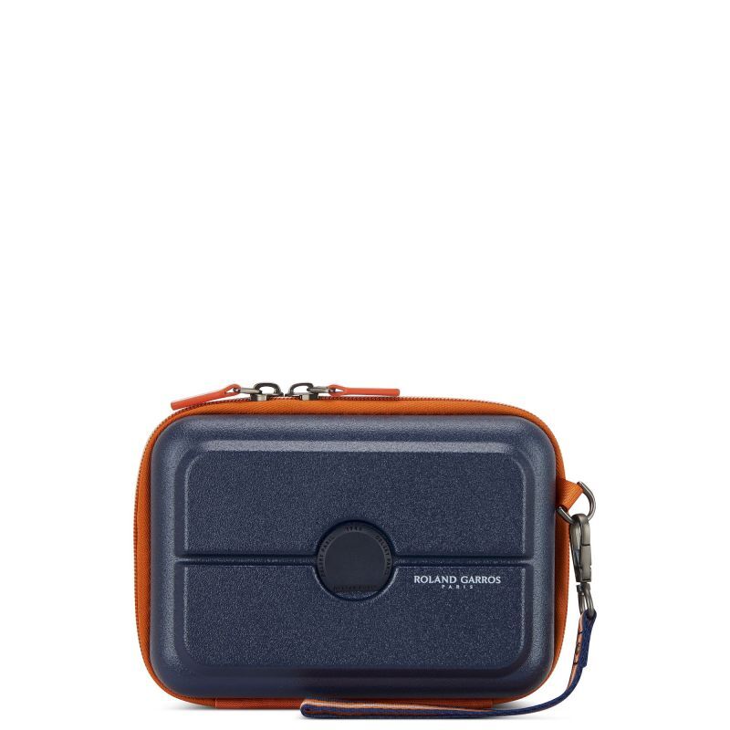 Turenne 2.0 Clutch - Cestovní kapsička