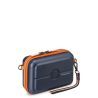 Delsey Turenne 2.0 Clutch - Pochette voyage | Hardloop