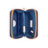 Delsey Turenne 2.0 Clutch - Pochette voyage | Hardloop