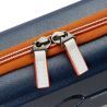 Delsey Turenne 2.0 Clutch - Handtäschchen | Hardloop