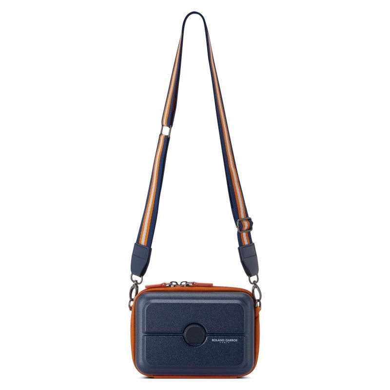 Delsey Turenne 2.0 Clutch - Handtäschchen | Hardloop