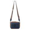 Delsey Turenne 2.0 Clutch - Resepåse | Hardloop