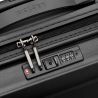 Delsey Turenne 2.0 Cabine Slim - Mala de rodas | Hardloop