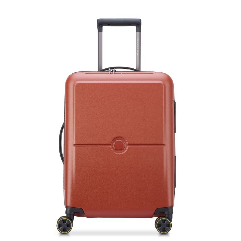 Turenne 2.0 Cabine Slim - Walizka