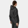 Helly Hansen Loke Jacket 2.0 - Waterproof jacket - Women's | Hardloop