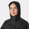 Helly Hansen Loke Jacket 2.0 - Waterproof jacket - Women's | Hardloop