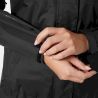 Helly Hansen Loke Jacket 2.0 - Waterproof jacket - Women's | Hardloop