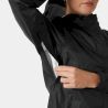 Helly Hansen Loke Jacket 2.0 - Waterproof jacket - Women's | Hardloop
