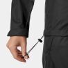 Helly Hansen Loke Jacket 2.0 - Waterproof jacket - Women's | Hardloop