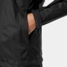 Helly Hansen Loke Jacket 2.0 - Waterproof jacket - Women's | Hardloop