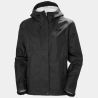 Helly Hansen Loke Jacket 2.0 - Waterproof jacket - Women's | Hardloop