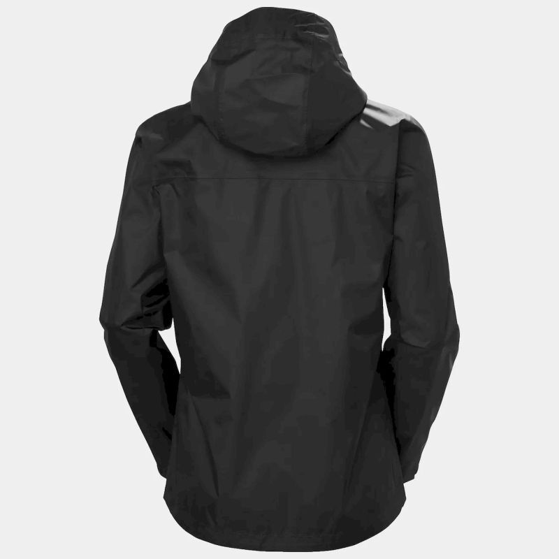 Helly Hansen Loke Jacket 2.0 - Veste imperméable femme | Hardloop