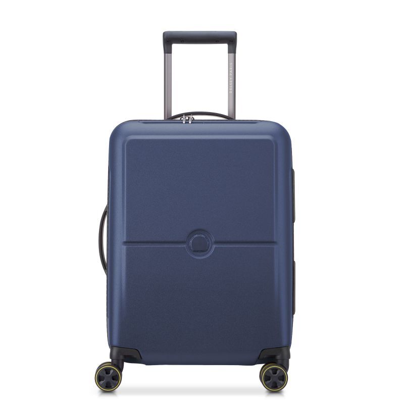 Turenne 2.0 Cabine Business - Maleta de viaje con ruedas