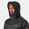 Helly Hansen Loke Jacket 2.0 - Kurtka przeciwdeszczowa meska | Hardloop