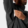 Helly Hansen Loke Jacket 2.0 - Kurtka przeciwdeszczowa meska | Hardloop