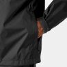 Helly Hansen Loke Jacket 2.0 - Kurtka przeciwdeszczowa meska | Hardloop