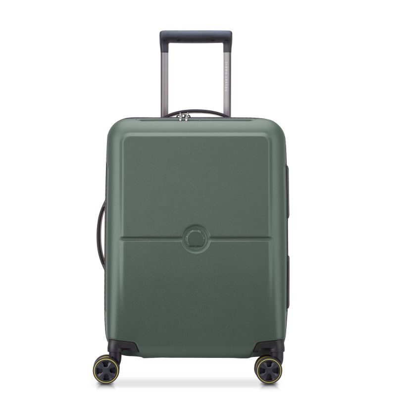 Turenne 2.0 Cabine Business - Trolley