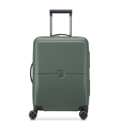 Turenne 2.0 Cabine Business - Wheeled suitcase