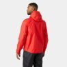 Helly Hansen Loke Jacket 2.0 - Giacca antipioggia - Uomo | Hardloop
