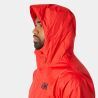Helly Hansen Loke Jacket 2.0 - Giacca antipioggia - Uomo | Hardloop