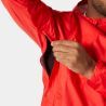 Helly Hansen Loke Jacket 2.0 - Giacca antipioggia - Uomo | Hardloop