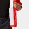 Helly Hansen Loke Jacket 2.0 - Giacca antipioggia - Uomo | Hardloop