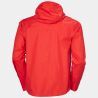 Helly Hansen Loke Jacket 2.0 - Giacca antipioggia - Uomo | Hardloop